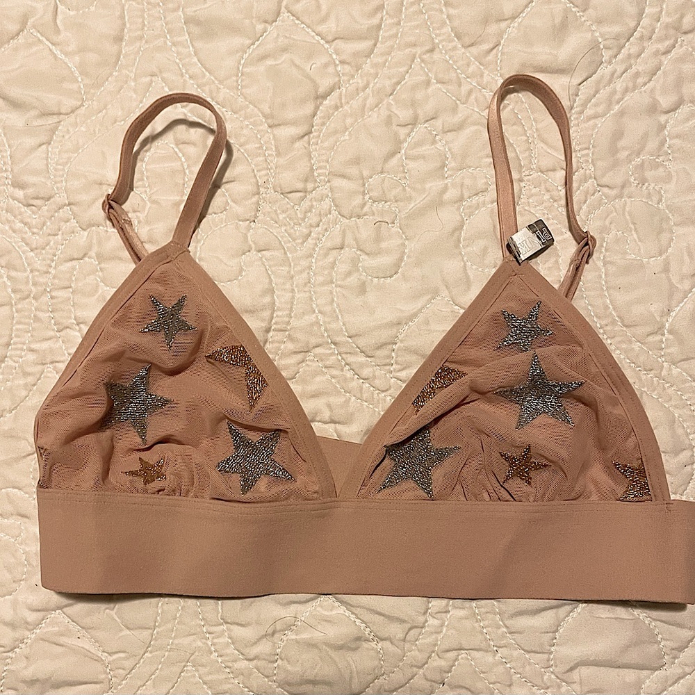 Bralette